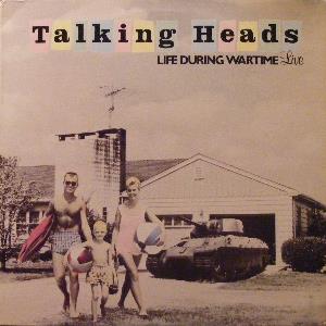 talking heads torrent discography